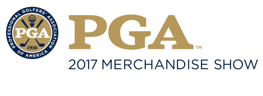 pga-merchandise-show-logo