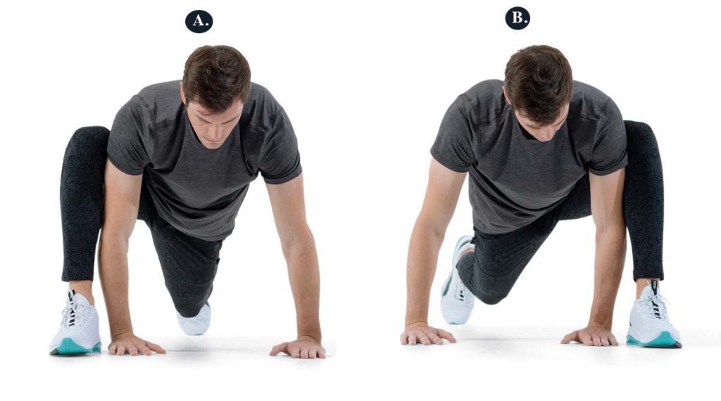 Fitness In Golf Drills To Increase Ball Distance Same Guy Golf