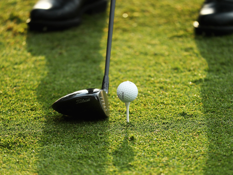 The Importance Of Ball Speed And How To Generate More Of It Same Guy Golf